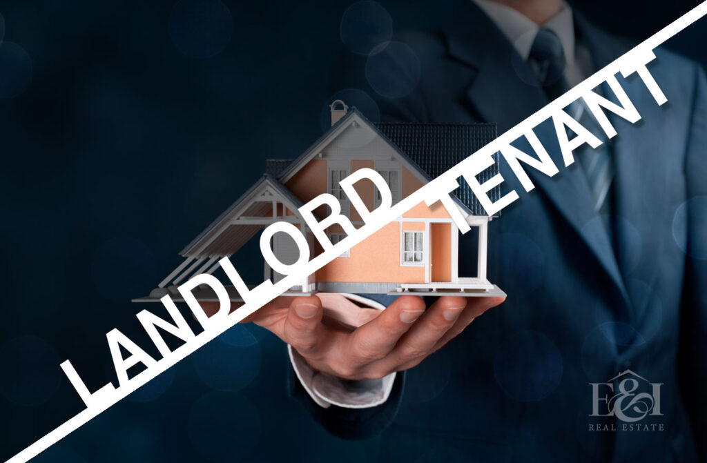 Tenant-vs-Landlord-Who-Pays-for-What-in-Arizona-Rentals
