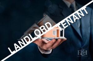 Tenant vs. Landlord: Who Pays for What in Arizona Rentals?