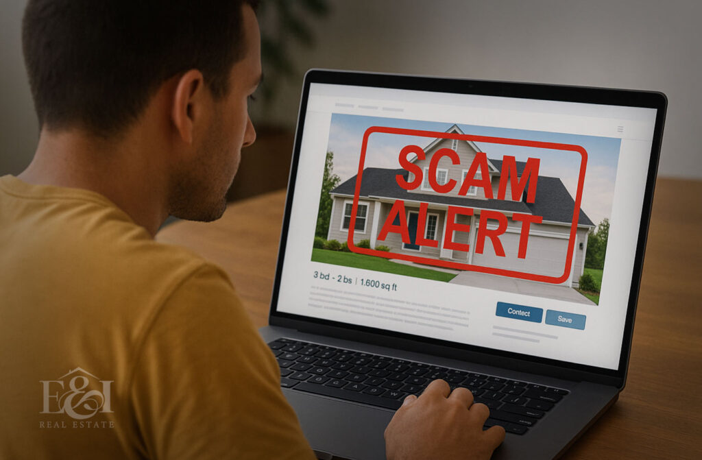 beware-of-rental-scams-in-arizona
