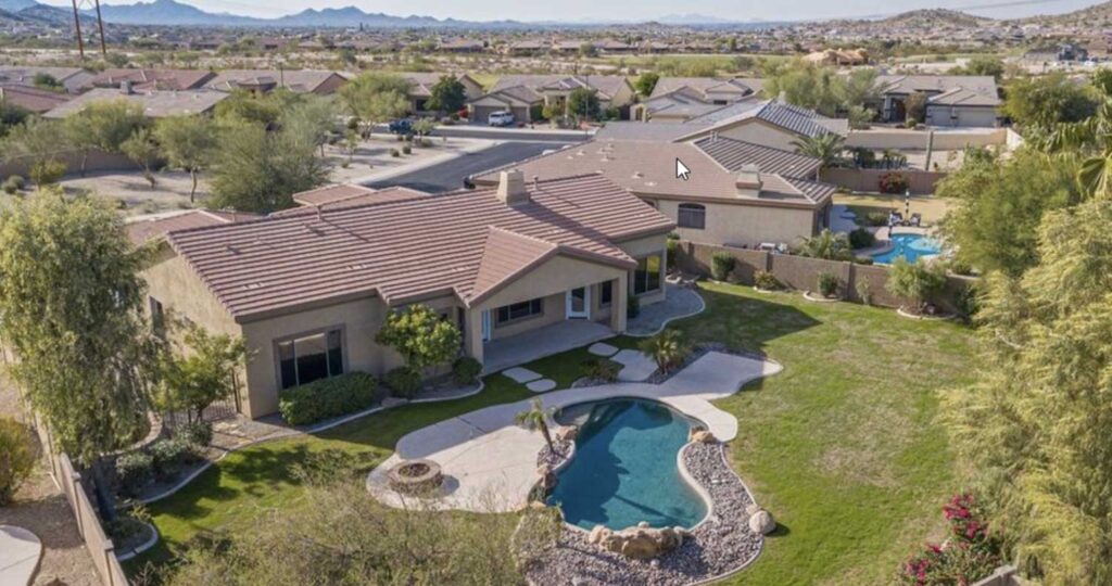 luke-afb-property-management-arizona