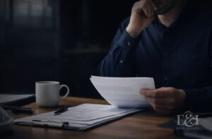 Don’t Want Full Property Management? Tenant Placement & Tenant Screening Services May Be All You Need