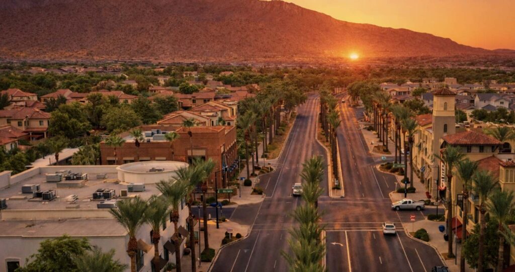 eandi-real-estate-buckeye-property-management-company