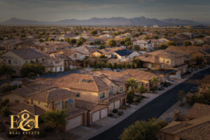 Luke Air Force Base Rentals: A Complete Guide for Military Families, Homeowners, and Investors