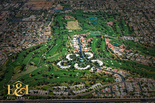 litchfield-park-property-management-ei-real-estate