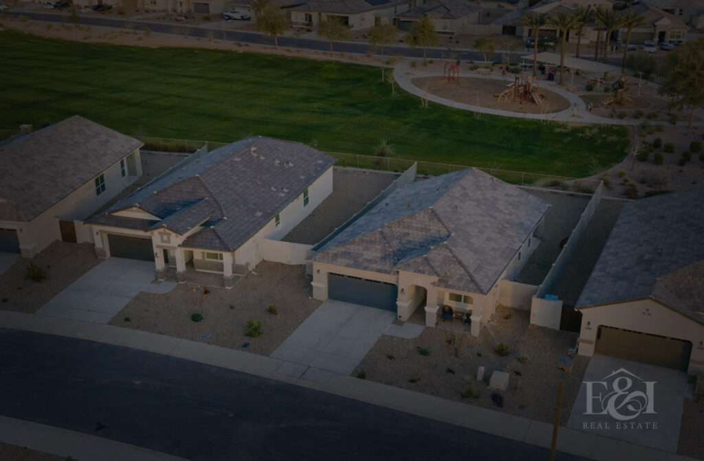 How-Much-Does-Property-Management-Cost-in-Buckeye-AZ