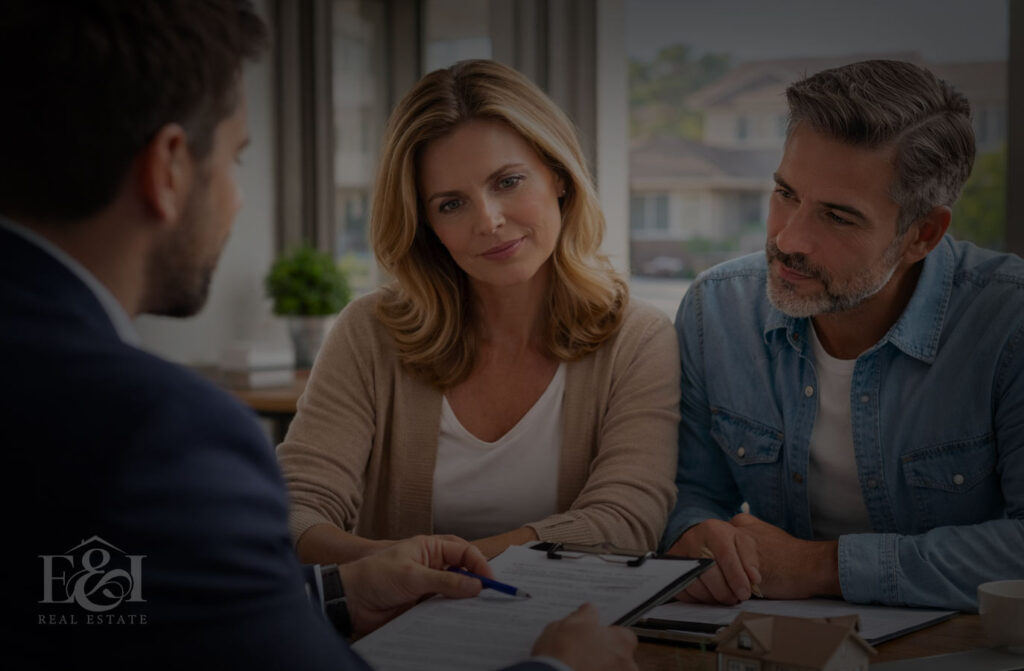 do-i-need-a-property-manager-buckeye-az