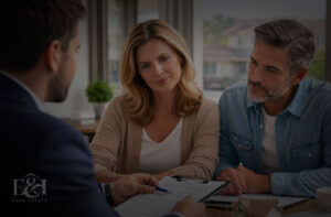 Do I Need a Property Manager for My Rental in Buckeye, AZ?