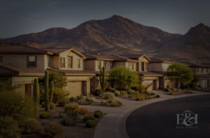 Should You Hire a Property Manager in Goodyear, AZ?