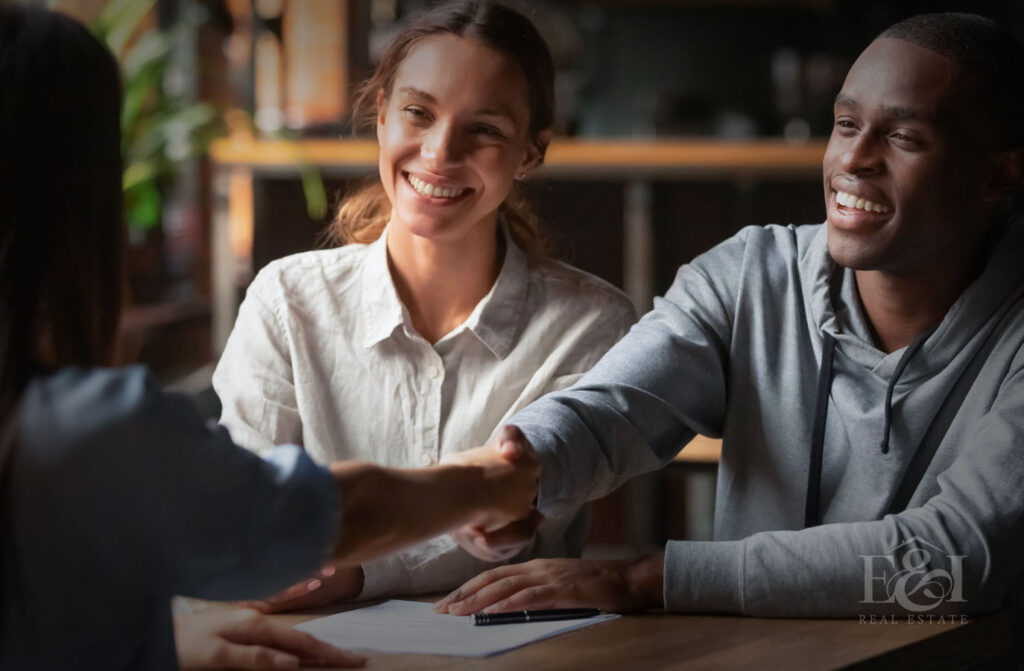 paige-girard-property-manager-in-goodyear-az