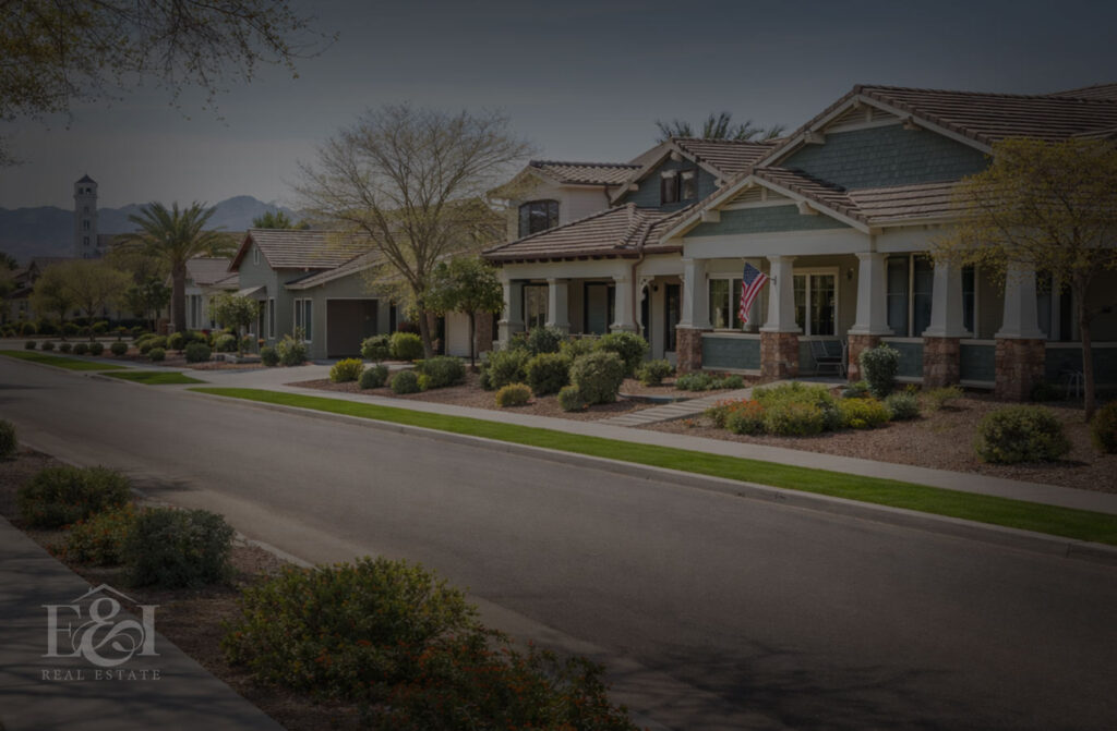 rent-out-your-house-buckeye-az