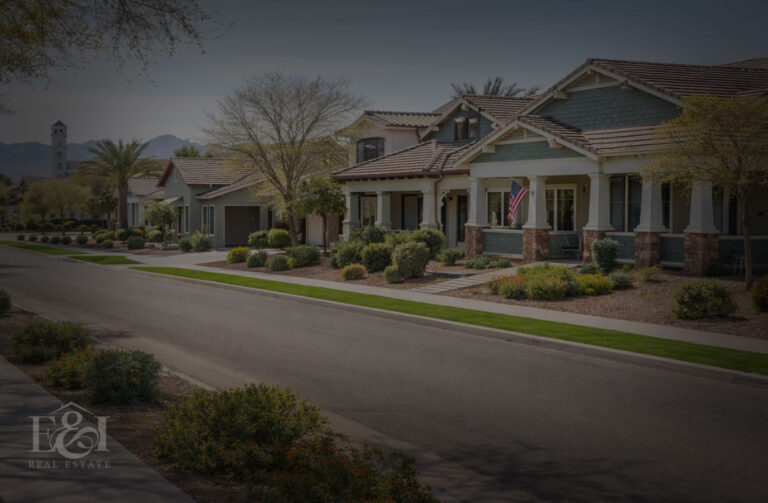 rent-out-your-house-buckeye-az