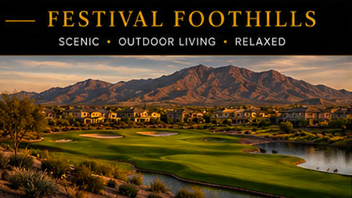 buy-home-in-festival-foothills-az