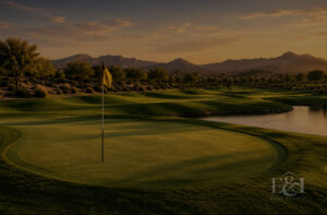 Moving to Buckeye AZ? Best Neighborhoods for Renters in 2026