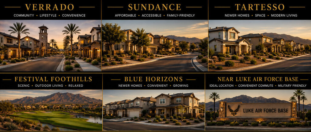 moving-to-buckeye-az-eandi-real-estate-4