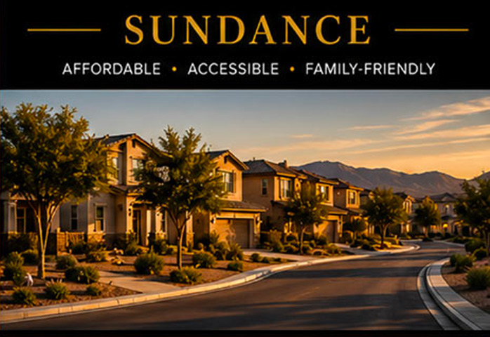 need-rental-home-sundance-buckeye-az