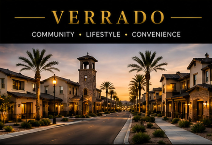 rent-a-home-in-verrado-eandi-real-estate