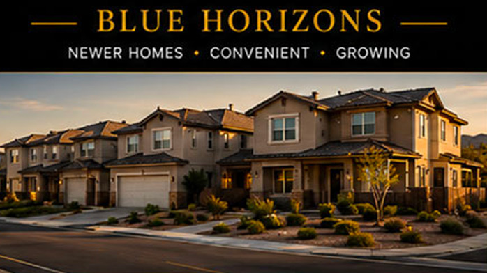 rent-a-home-in-blue-horizons