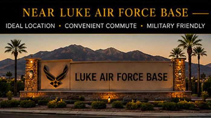 rent-a-home-near-luke-air-force-base