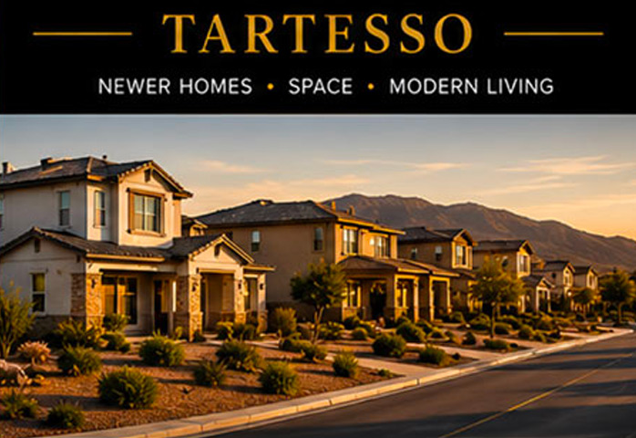rental-homes-in-tartesso