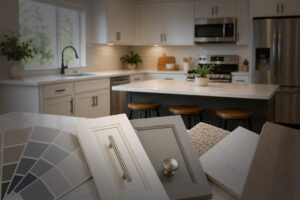 The Best Home Improvements Before Renting Your Home
