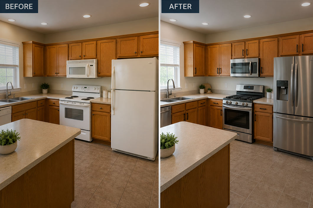 rent-your-home-replace-appliances