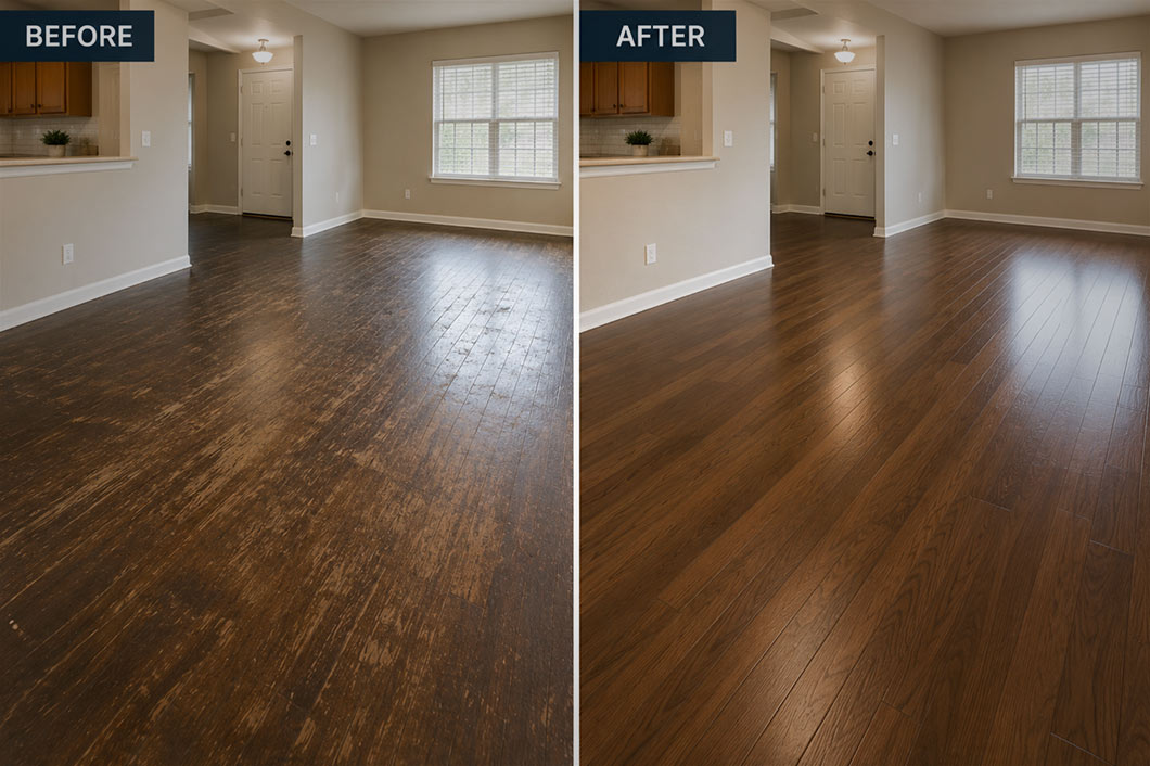 rent-your-home-replace-floors
